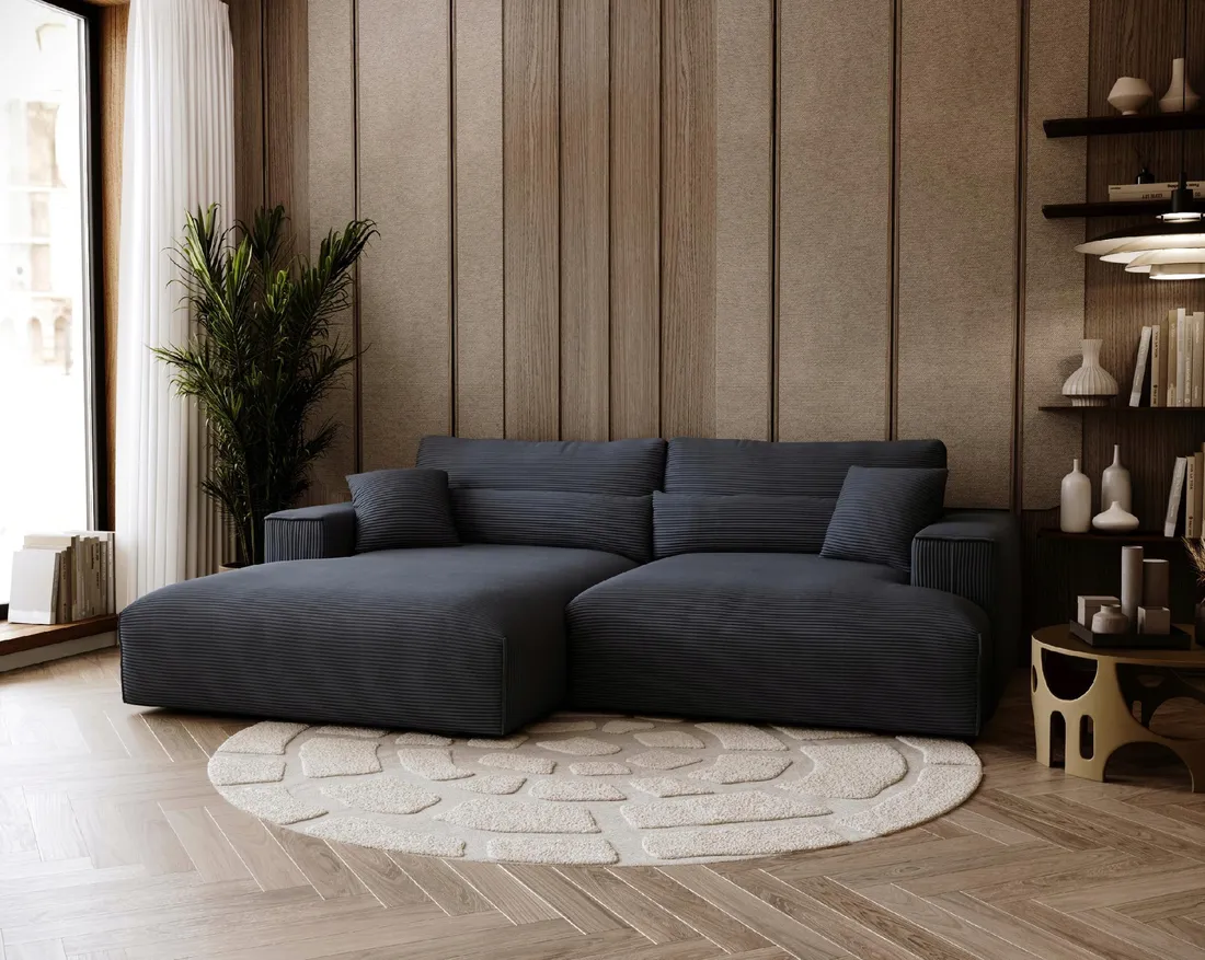 naroznik-big-sofa-felicja