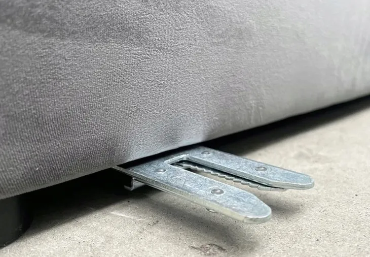 sofa-ii-element-modulowy-liza-160-cm-powierzchnia-spania-dlugosc-cm-nie-dotyczy