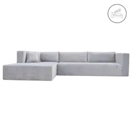 duzy-rozkladany-naroznik-levante-340-cm-z-duza-powierzchnia-spania
