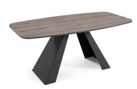 stol-rozkladany-180-220-x-90-myron-masywna-noga-anthracite-sherman-oak