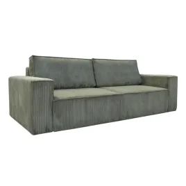 wygodna-designerska-sofa-harvin-233-cm-z-funkcja-spania-oraz-pojemnikiem