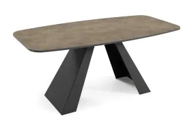 stol-rozkladany-160-200-x-80-myron-masywna-noga-dark-grey-chicago