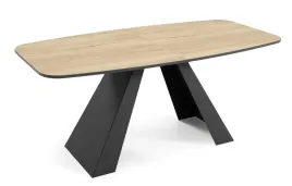 stol-rozkladany-180-220-x-90-myron-masywna-noga-natural-halifax-oak