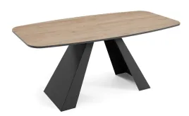 stol-rozkladany-180-200-x-90-myron-masywna-noga-truffle-brown-davos-oak