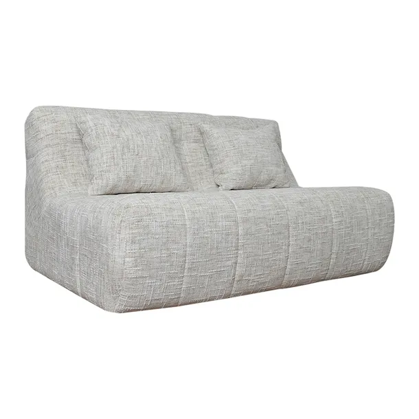 sofa-ii-element-modulowy-eliana