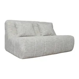 sofa-ii-element-modulowy-eliana