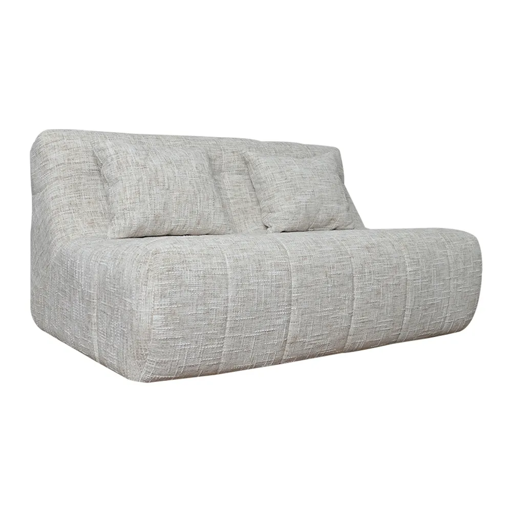 sofa-ii-element-modulowy-eliana