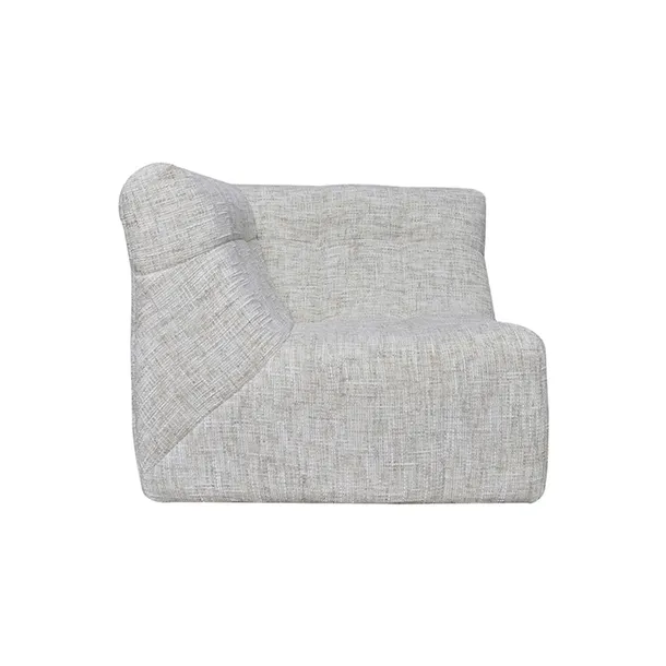 sofa-ii-element-modulowy-eliana-stan-nowy