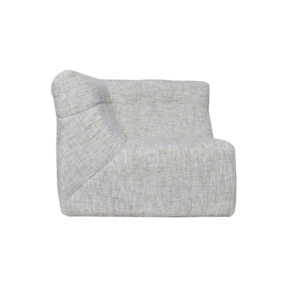 sofa-ii-element-modulowy-eliana