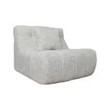 sofa-ii-element-modulowy-eliana-kolekcja-eliana