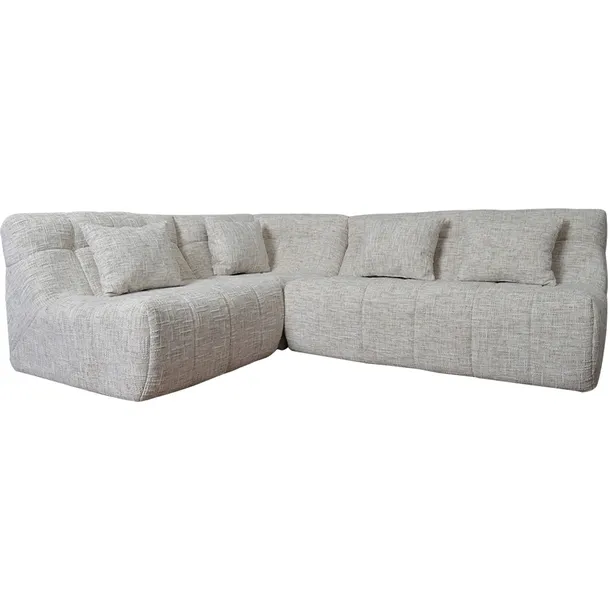 sofa-ii-element-modulowy-eliana-wielkosc-dwuosobowa