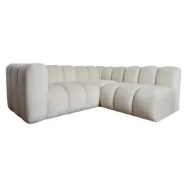 maly-wygodny-designerski-naroznik-modulowy-sofa-grand-sl-rk-s-194-cm