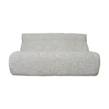 sofa-ii-element-modulowy-eliana-kod-producenta-01