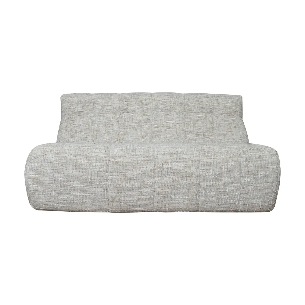 sofa-ii-element-modulowy-eliana