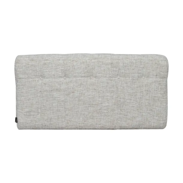 sofa-ii-element-modulowy-eliana-stan-nowy-kolekcja-eliana