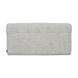 sofa-ii-element-modulowy-eliana-stan-nowy-kolekcja-eliana