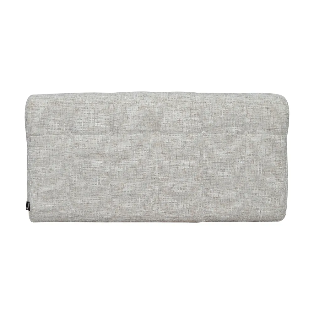 sofa-ii-element-modulowy-eliana