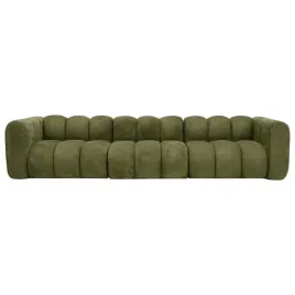 wygodna-designerska-sofa-modulowa-grand-sl-s-sp-319-cm