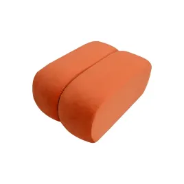 pufa-mini-do-sofy-modulowej-grand-60-x-80-x-40-cm