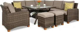 komplet-naroznik-wypoczynkowy-z-technorattanu-do-ogrodu-toledo-dining-brown