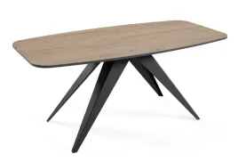 stol-rozkladany-180-220-x-90-ferro-noga-pajak-truffle-brown-davos-oak