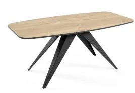 stol-rozkladany-180-220-x-90-ferro-noga-pajak-natural-halifax-oak