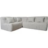 element-modulowy-do-sofy-eliana-rog-glebokosc-mebla-84-cm