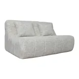 element-modulowy-do-sofy-eliana-rog-wysokosc-mebla-72-cm