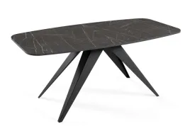 stol-rozkladany-160-200-x-80-ferro-noga-pajak-black-pietra-grigia