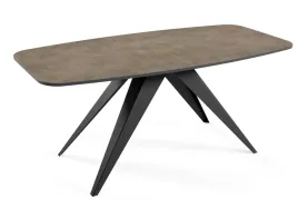 stol-rozkladany-180-220-x-90-ferro-noga-pajak-dark-grey-chicagoconcrete