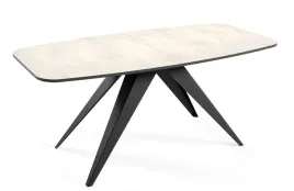 stol-rozkladany-160-200-x-80-ferro-noga-pajak-white-chromix
