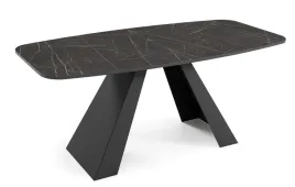 stol-rozkladany-160-200-x-80-myron-masywna-noga-black-pietra-grigia