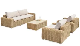 zestaw-wypoczynkowy-ogrodowy-jakarta-caffe-beige-sofa-2-fotele-stolik