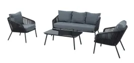 zestaw-wypoczynkowy-ogrodowy-anders-caffe-dark-grey-sofa-2-fotele-stolik