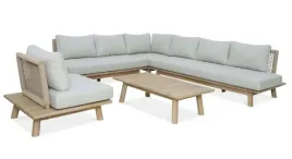 naroznik-modulowy-komfortowy-ogrodowy-miya-dining-light-grey-fotel-stolik