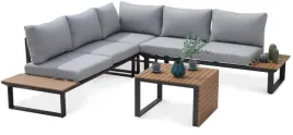 modulowy-zestaw-ogrodowy-na-taras-pasadena-dark-grey-naroznik-wypoczynkowy