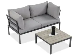 zestaw-ogrodowy-java-light-grey-2-osobowa-sofa-stolik-mozliwosc-naroznika