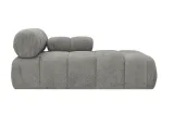 szezlong-prawy-selia-glebokosc-mebla-160-cm