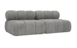 sofa-modulowa-selia-s-s