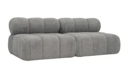 sofa-modulowa-selia-s-s