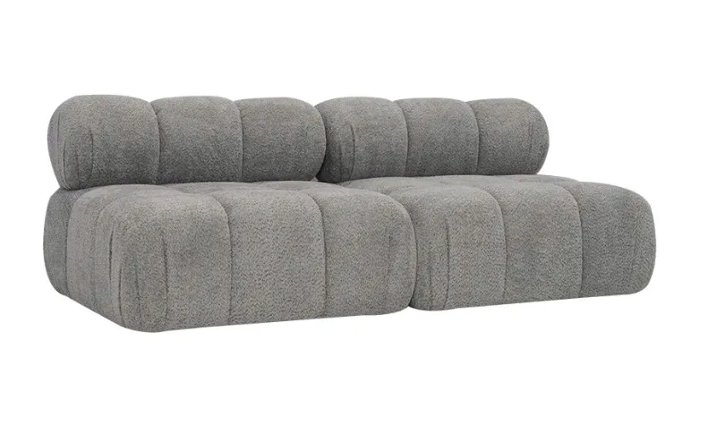 sofa-modulowa-selia-s-s
