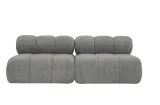 sofa-modulowa-selia-s-s-stan-nowy
