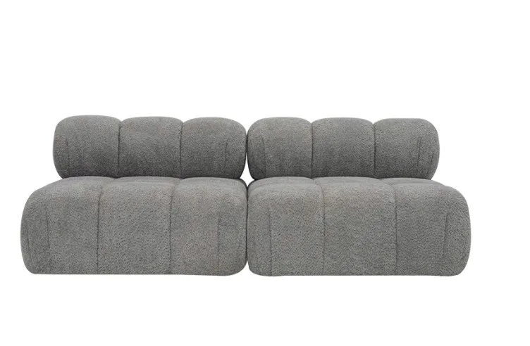 sofa-modulowa-selia-s-s