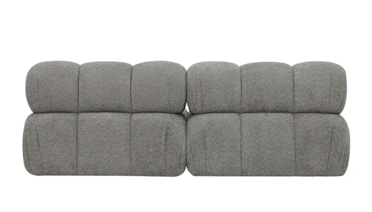 sofa-modulowa-selia-s-s-kolekcja-selia
