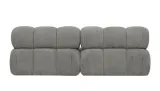 sofa-modulowa-selia-s-s-kolekcja-selia