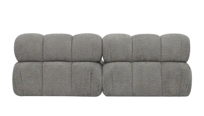 sofa-modulowa-selia-s-s