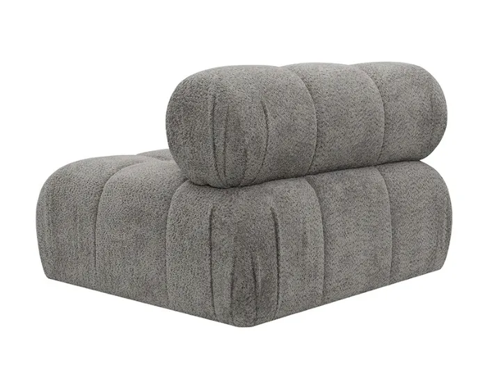 element-prosty-lewy-do-sofy-modulowej-selia-szerokosc-mebla-95-cm