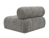 element-prosty-lewy-do-sofy-modulowej-selia-szerokosc-mebla-95-cm