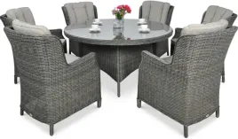 zestaw-mebli-ogrodowych-z-technorattanu-ravena-dark-grey-stol-6-krzesel