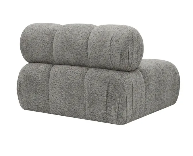 element-prosty-do-sofy-modulowej-selia-szerokosc-mebla-95-cm